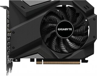 Gigabyte GeForce GTX 1650 D6 4G (GV-N1656D6-4GD) Ekran Kartı kullananlar yorumlar